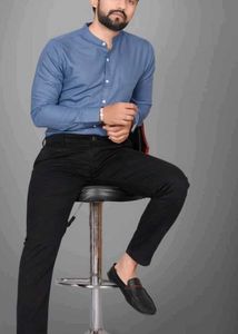 फॉर्मल शर्ट Formal Shirts