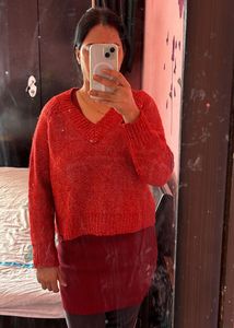 Grand Offer 🥳  Mango Brand Trendy