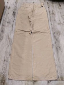 Sc9532 Koutons Bootcut Waist 28