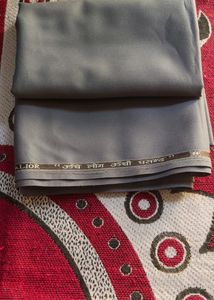 Pant Piece