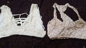 Combo For 6 Bra Mix Size 💟🤍