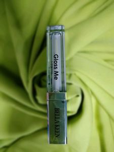 Gloss Me Lipgloss
