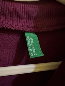 Woolen Clothes For Kids