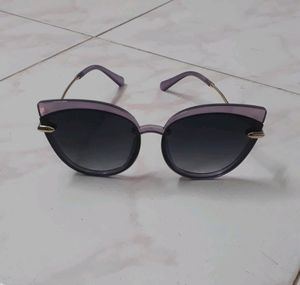 NEW🔥BRANDED AISLIN UV PROTECTED SUNGLASSES 🕶️🔥