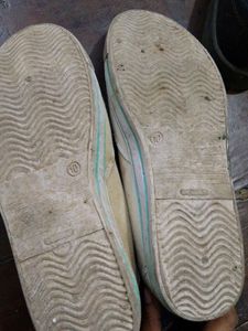 School Shoes