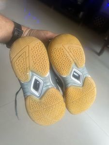 Skechers Men&#39;s Sneakers