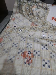 Party Wear Dupatta 2.5mtr