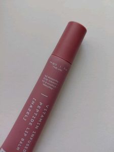 Lip Peptide
