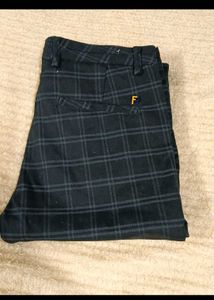 Mens trousers