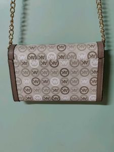 Anne Klein Crossbody Bag ✨