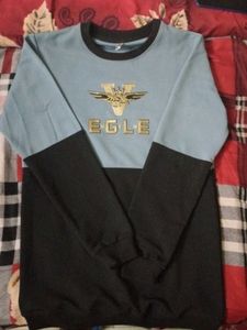 PREMIUM T SHIRT