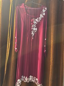 Tunic