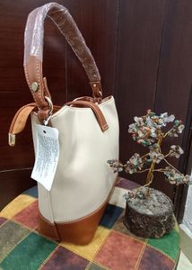 Handbag 👜