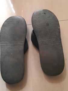Women&#39;s Flip Flops