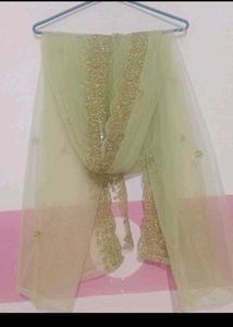 Combo of 2 dress