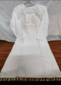 6 Kurti Set Of xl