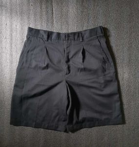 Orginal Nike Golf Shorts