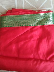 Abhisarika Graceful Sarees