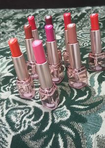 30rs For Each Only Gpay Offer