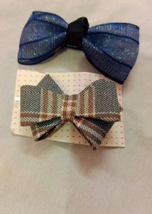 Hair Accessories