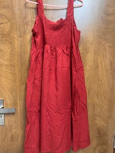 Tokyo Talkies One Piece Short Dress