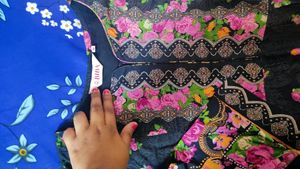 Biba Ethnic Gown XXL Size ( Limited Time Offer)