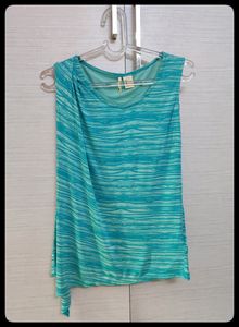 LEVI'S Top