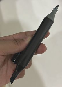 Touch Auroro 24 dual Markers