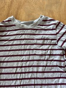 Gap Kids Tshirt