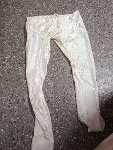 Elegant Embroidered Ethnic Gown