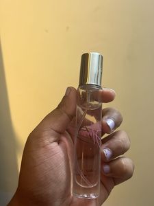 Renee Beauty Perfume