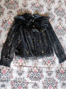 Baby Girls Daily Wear 11 Clothes Combos Offer