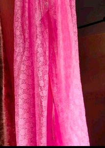 ✅ Baby Palna With Mosquito 🦟 Net..