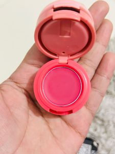 Renee Glam 3in One Multiple Use Makeup