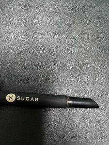 Sugar Lipstick Combo Caffine Bandit&amp; Buffy Summers