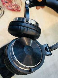 Oneodio Dj Headphones