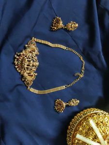 Jewellery Set