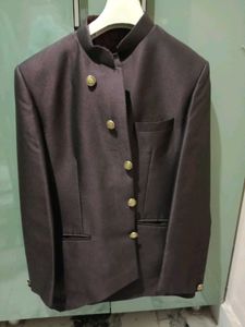 Beautiful Coat Set
