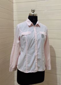 Tommy Hilfiger Shirt