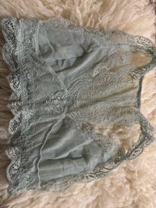 Stylish Bralette