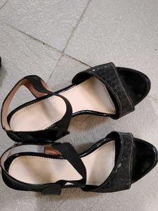 This Product Not Used