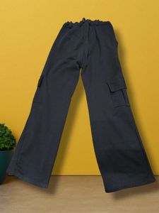 D@39 Size-26 Cargo Pajama