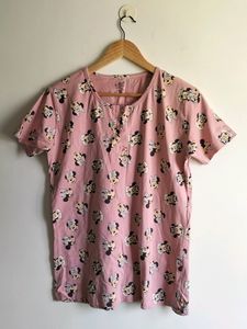 Tshirt ( Women's )
