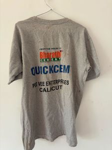 Nice T Shirt
