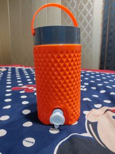Water Insulated Jug🌈