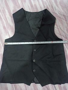Waistcoat