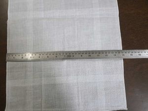 Handkerchief