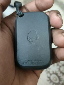 Skull Candy Dime 2