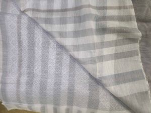 Cotton Silk SAREE