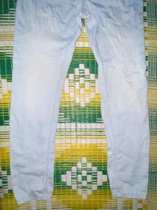USA Jeans at Local Prices – Grab Yours!”